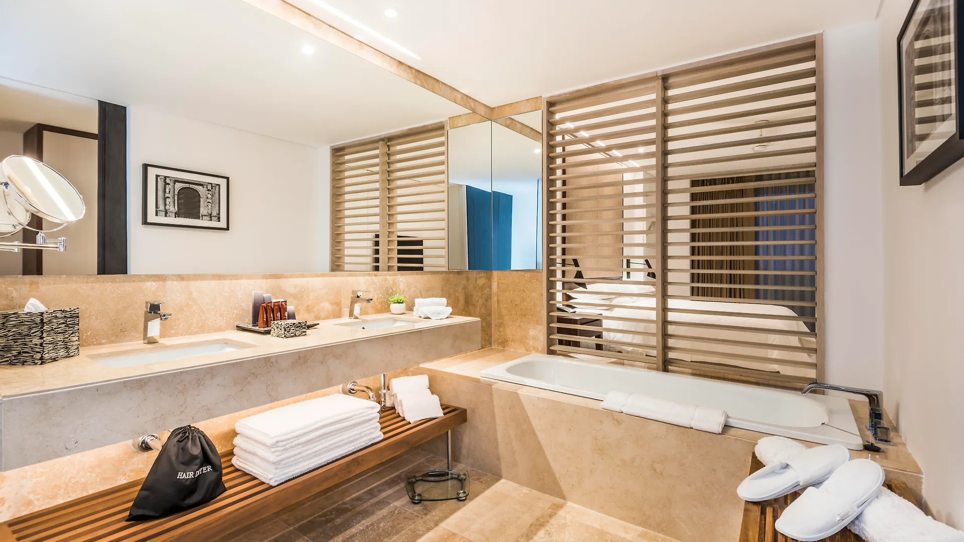 Dreams Karibana Cartagena Golf & Spa Resort