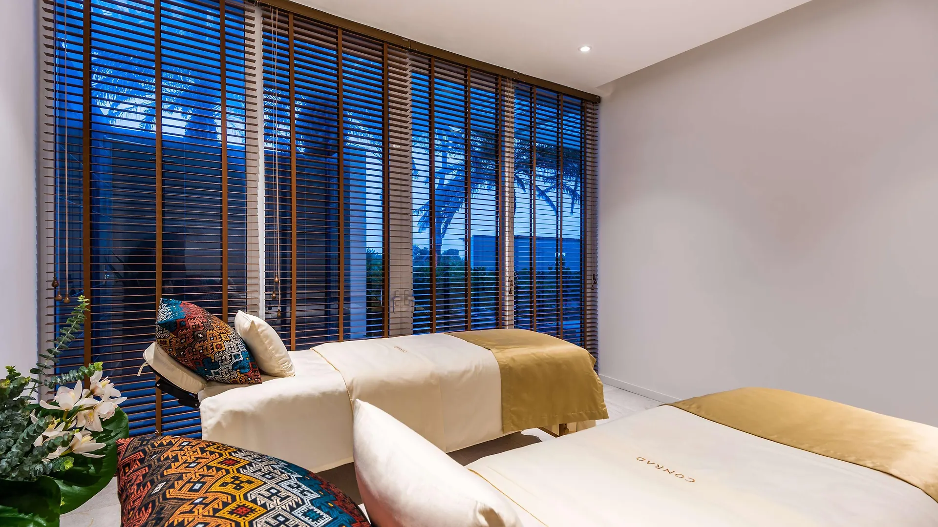 Dreams Karibana Cartagena Golf & Spa Resort 5*,  Colombia