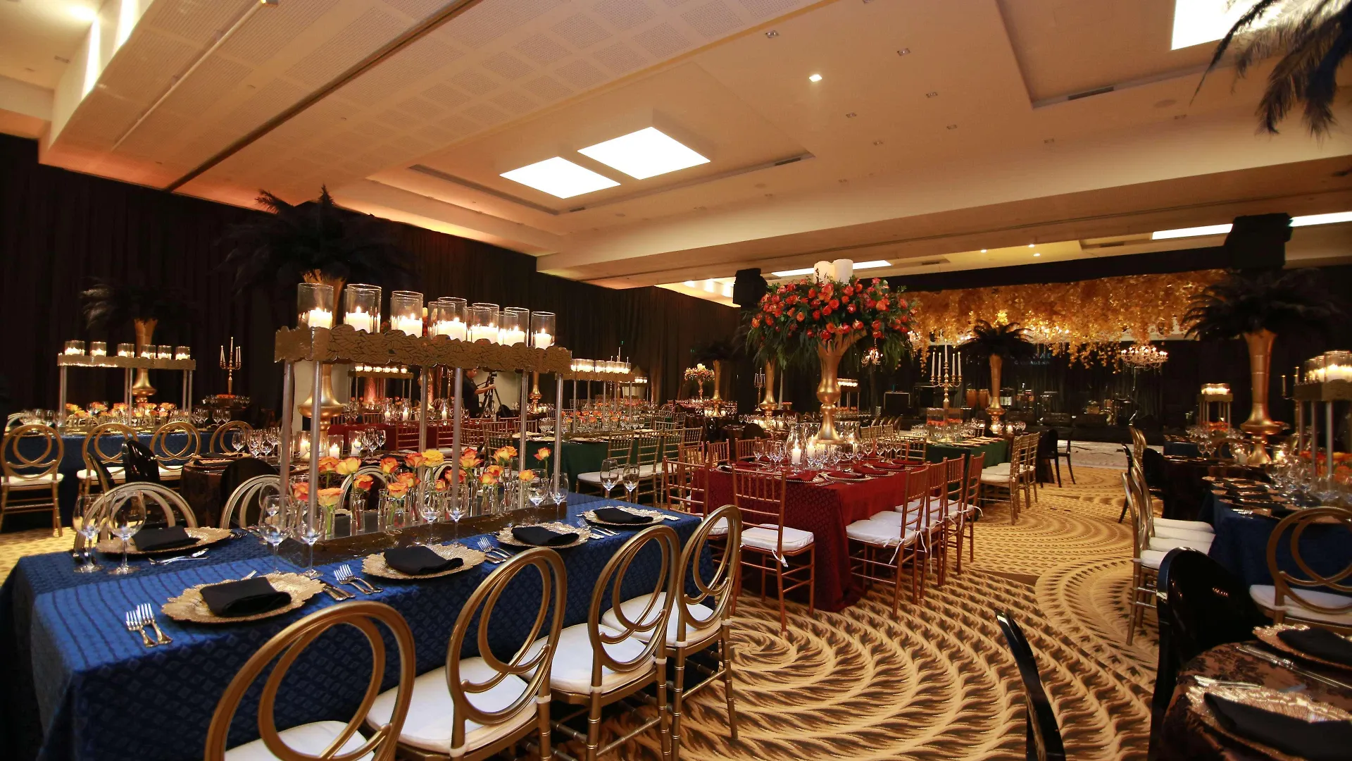 Dreams Karibana Cartagena Golf & Spa Resort