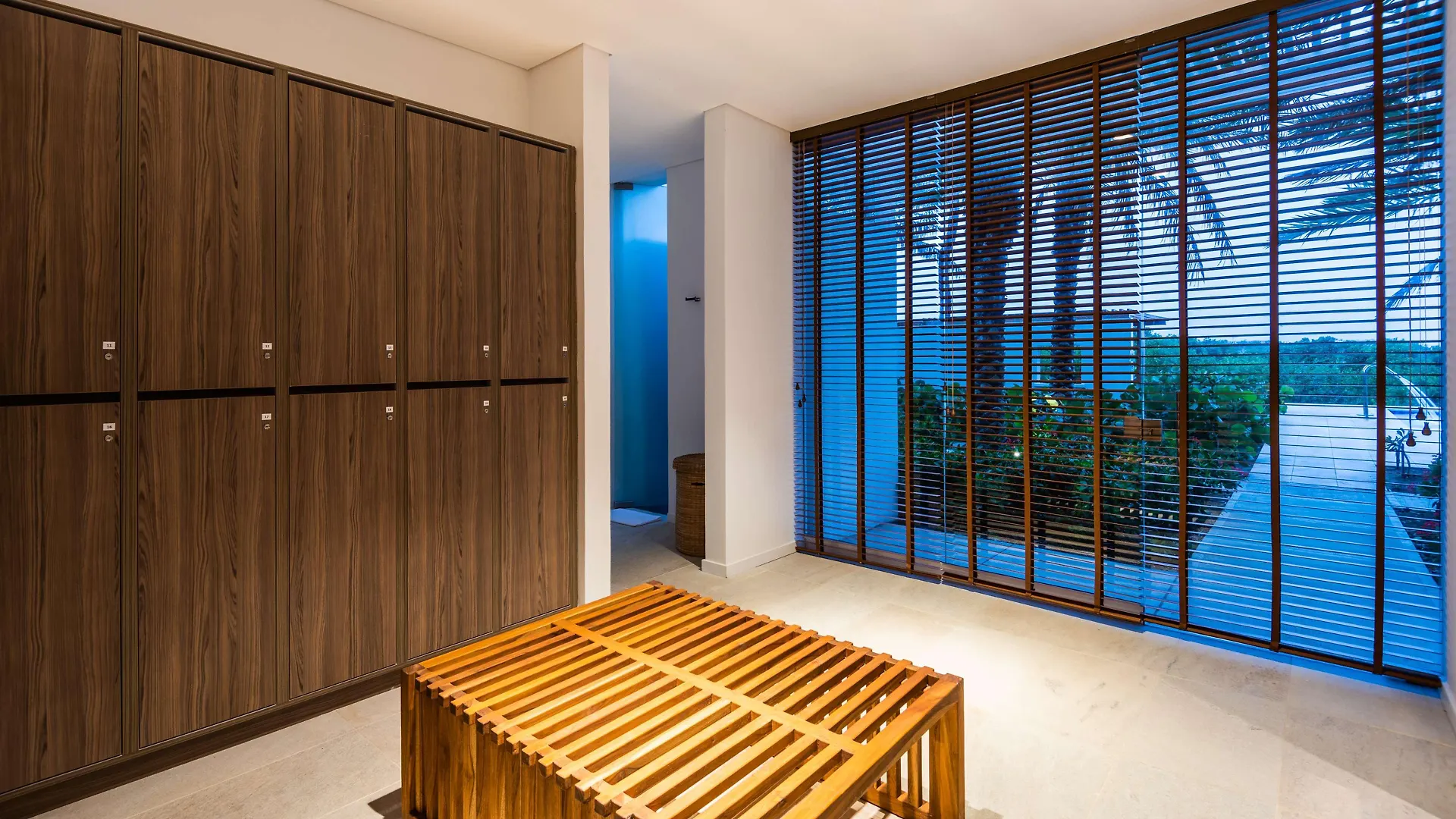 Dreams Karibana Cartagena Golf & Spa Resort Colombia