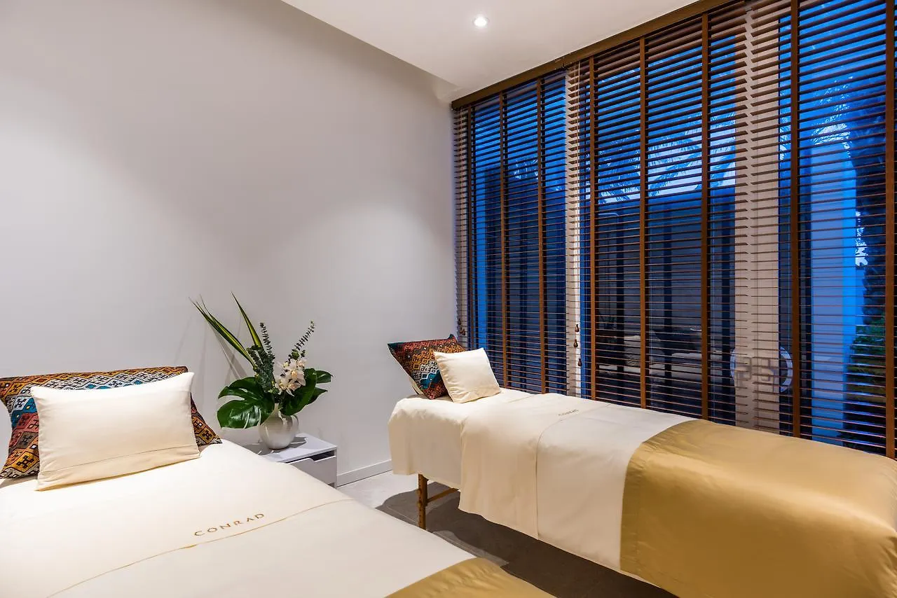 *****  Dreams Karibana Cartagena Golf & Spa Resort Kolumbia