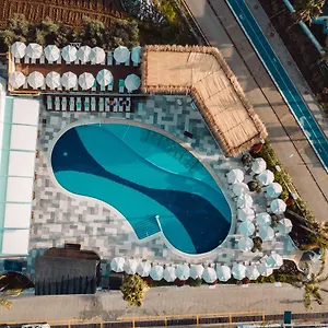 Casa De Maris & Adult Only 16 Hotel