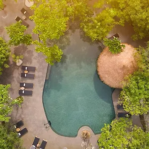 Eteka Slow Adults Only Hotel