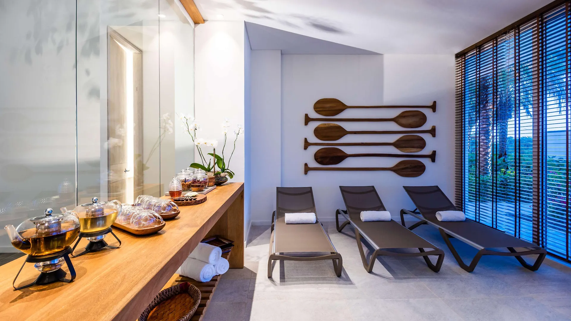 Dreams Karibana Cartagena Golf & Spa Resort