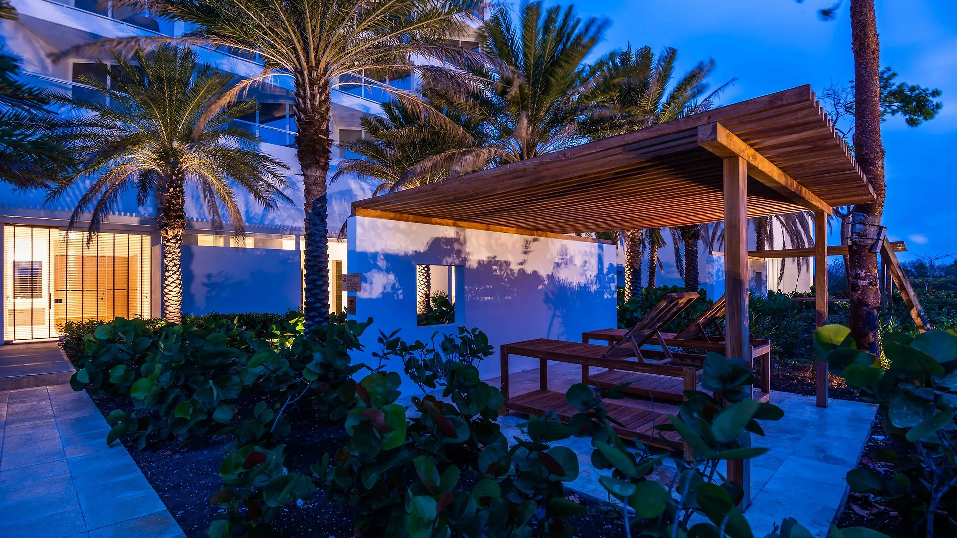 *****  Dreams Karibana Cartagena Golf & Spa Resort كولومبيا