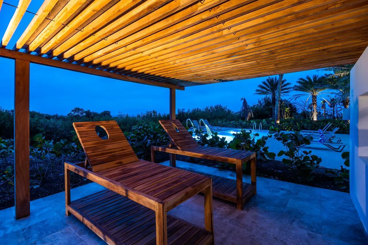 *****  Dreams Karibana Cartagena Golf & Spa Resort كولومبيا